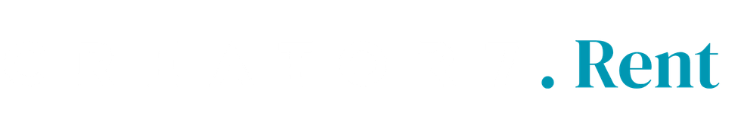 Creator7 Rent