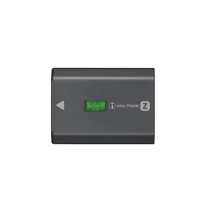 Sony NP-FZ100 Battery