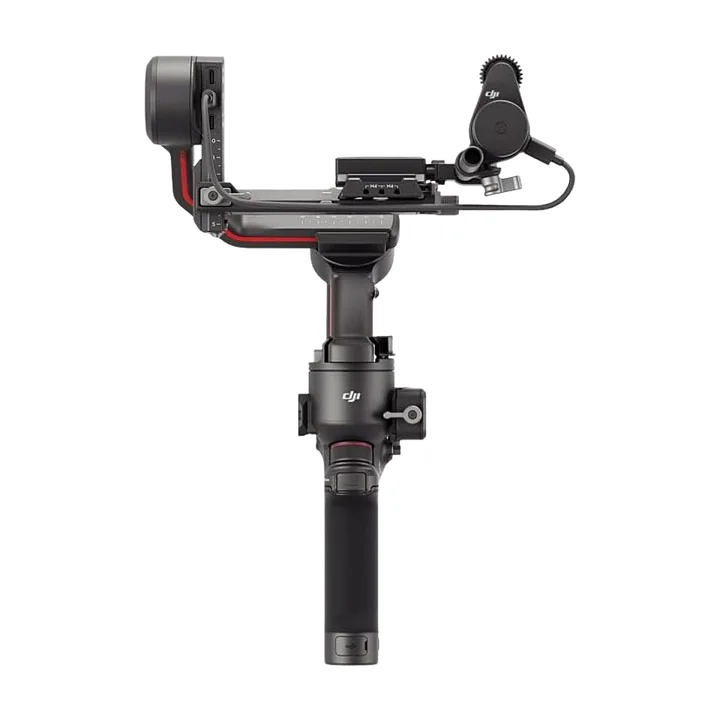 DJI RONIN RS 2 (Standard)