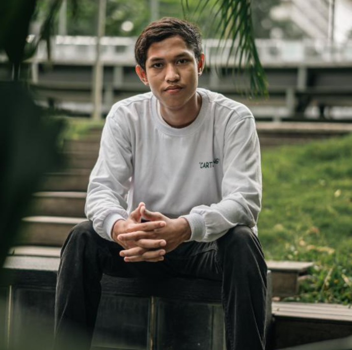 Akmal